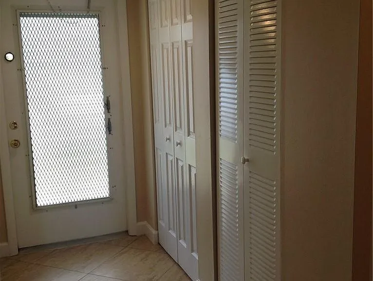 3550 NW 104th Ave #5 — Photo 31