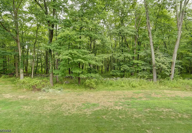 215 Raymound Blvd — Photo 22