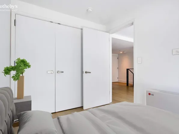 100 Norfolk Street image 7 of 27