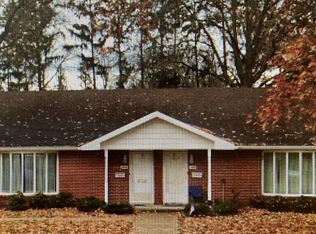 3405 W Riverside Ave, Muncie, IN 47304