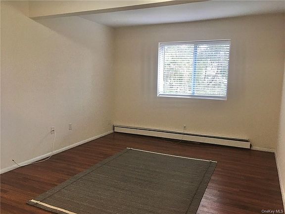 3rd image of 23 Pearl St #7