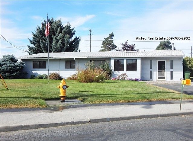 1st image of 139 Schilling Dr