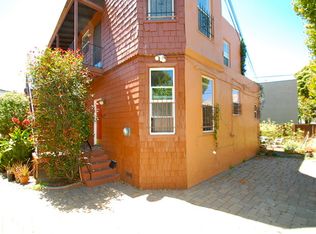 2932 Adeline St APT F, Berkeley, CA 94703