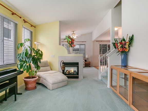 3rd image of 9205 178th Street Ct E