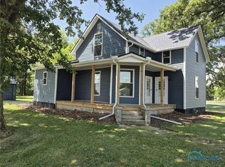 4090 Township Road 254, Arcadia, OH