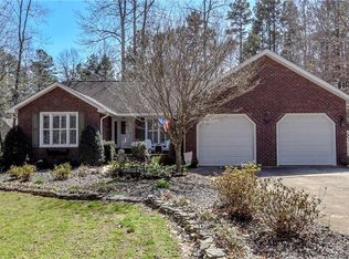 422 Presbyterian Road, Mooresville, NC 28115