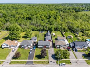 3482 Dominion Rd, Fort Erie, ON L0S 1N0