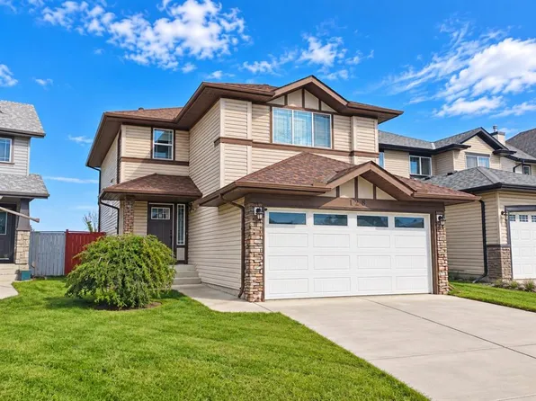 128 S Weston Mnr SW, Calgary, AB T3H 5N8