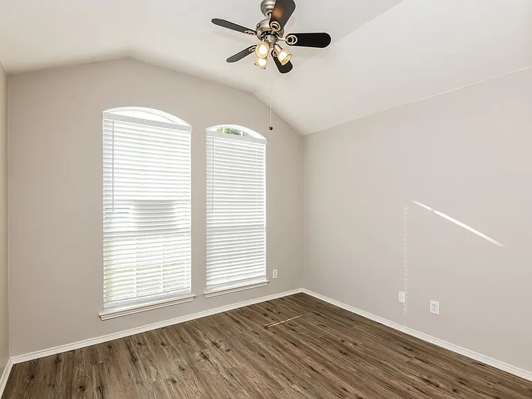 1007 Winepress Rd — Photo 14
