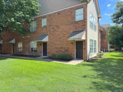 710 E Boyd Dr APT 301, Baton Rouge, LA, 70808