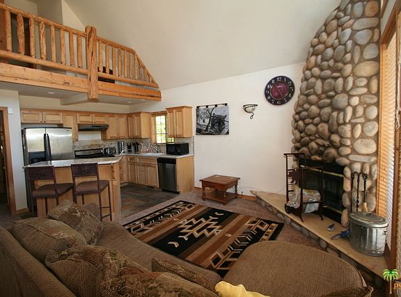 2nd image of 846 Lowe Dr