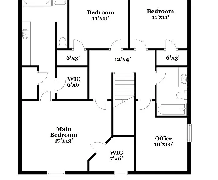 422 Marsh Lake Rd — Photo 3