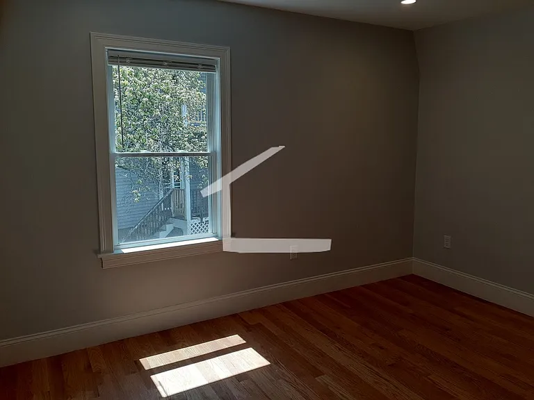 18 Bothwell Rd #4 — Photo 7