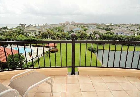5th image of 101 Ocean Bluffs Blvd #5050
