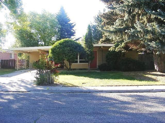 1st image of 401 N Monte Vista Ave