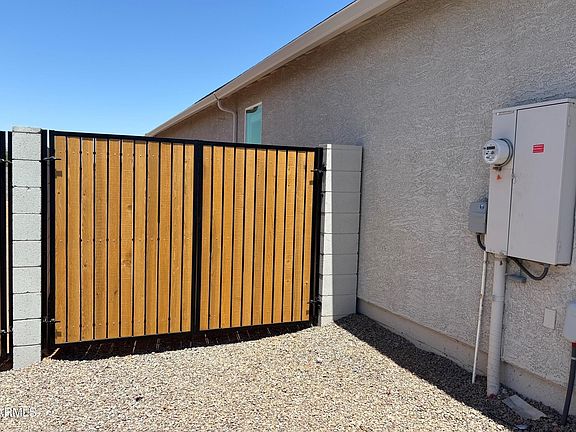 2nd image of 12050 E LUPINE Lane