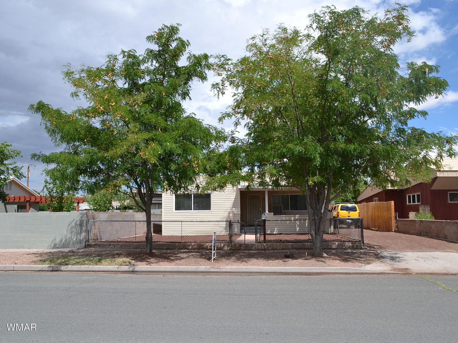 610 W Buffalo St, Holbrook, AZ 86025 MLS 247829 Zillow