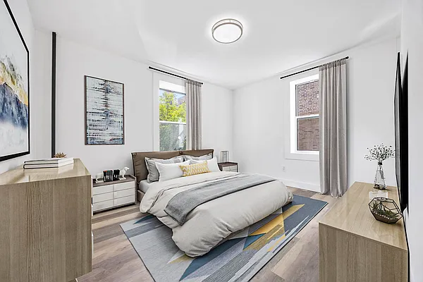 Rented by Kole Group | media 14