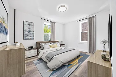 Rented by Kole Group