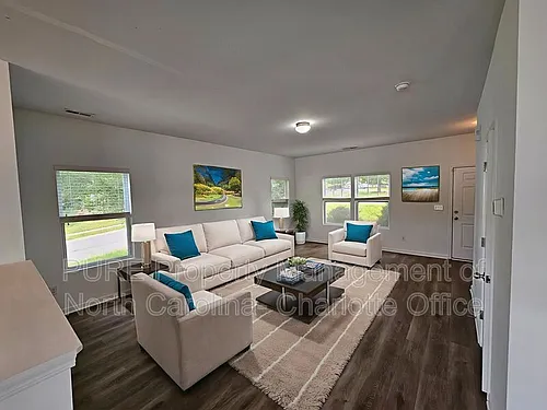 1404 Henry David Ct Photo 1