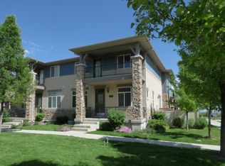 11451 S Oakmond Rd #4800, South Jordan, UT 84009
