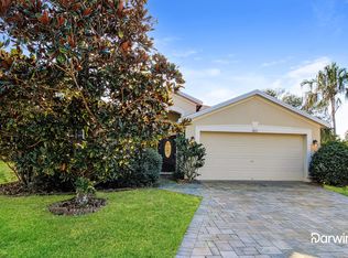 3802 Beaumont Loop, Spring Hill, FL 34609