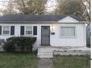 204 N 37th St, Louisville, KY