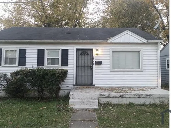 204 N 37th St, Louisville, KY 40212