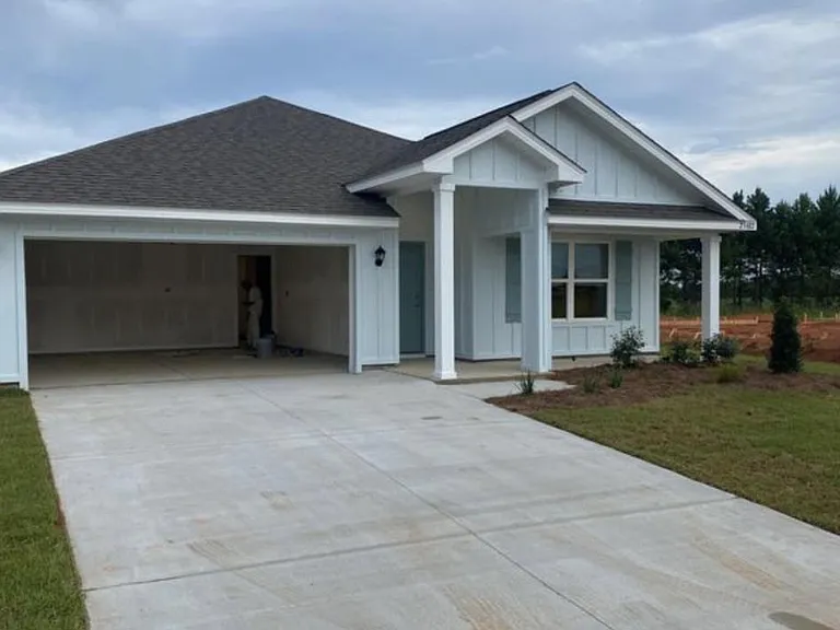23396 Shadowridge Dr — Photo 1