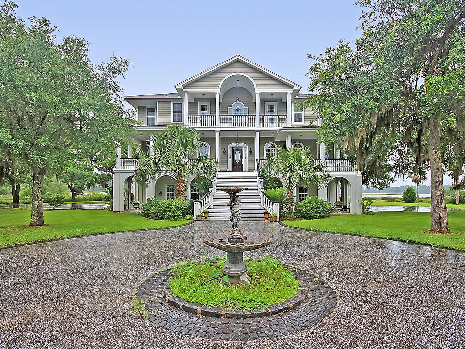 7001 Toogoodoo Rd, Hollywood, SC 29449 Zillow