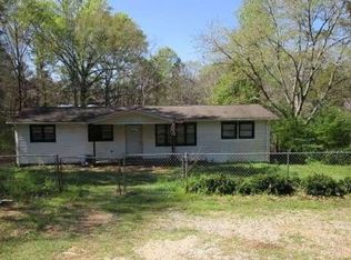 50 Pine Ridge Trl, Phenix City, AL 36869