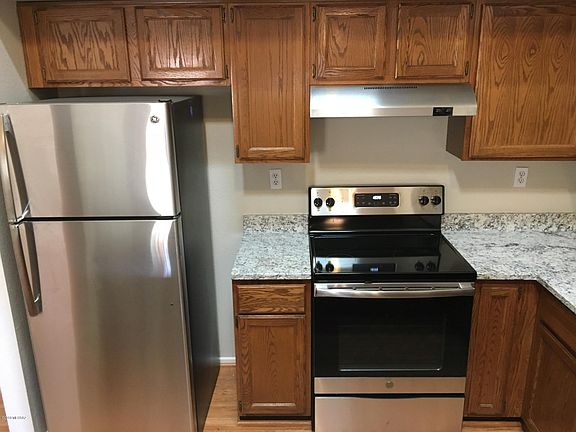 5th image of 3067 W Avior Dr