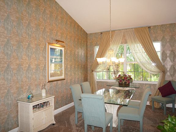 5th image of 197 Tarpon Cove Blvd APT 621