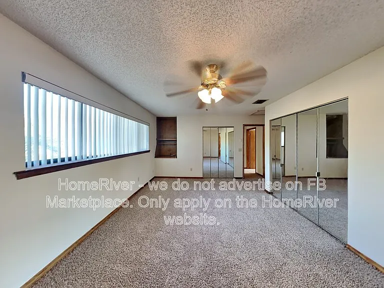 1174 Romaine Cir E — Photo 8