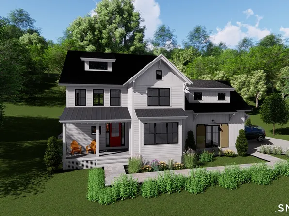 30 Cobbs Mill Road, Wilton, CT 06897