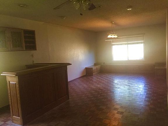 4th image of 3209 Pennelope Ct
