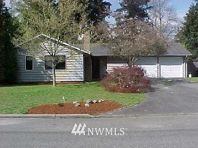 1st image of 8608 NE 140 Street