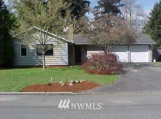 8608 NE 140th St, Kirkland, WA