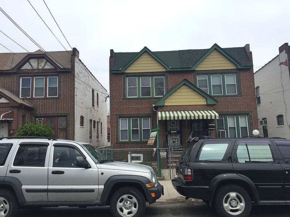 1st image of 119-05 145th Street