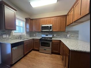 704 W. North Loop, Austin, TX 78751