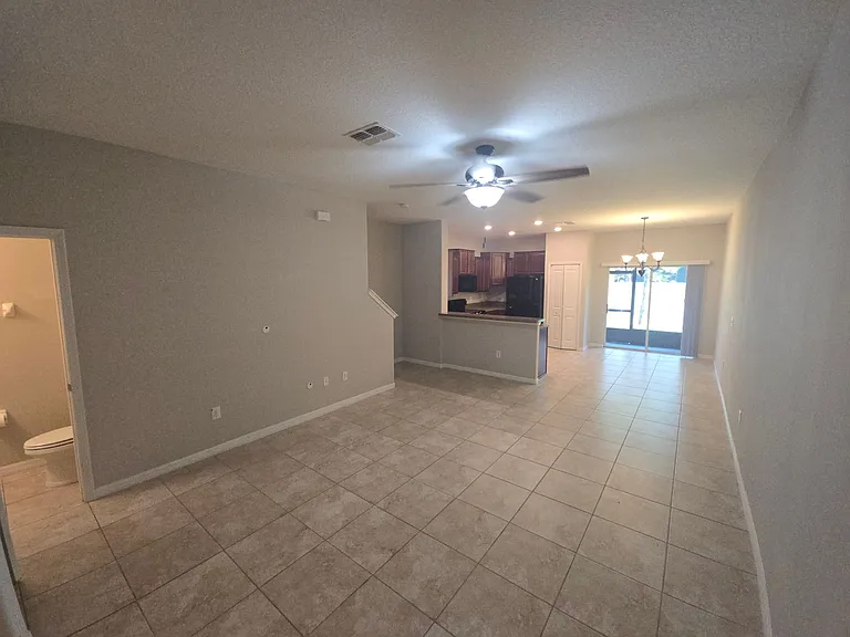 12961 Utopia Gardens Way — Photo 4