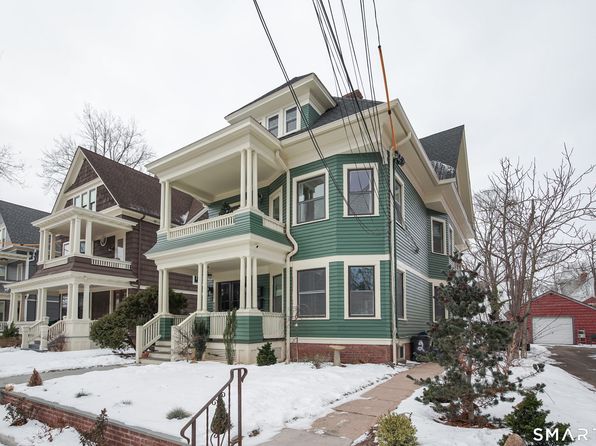 56 Pendleton St #3rd