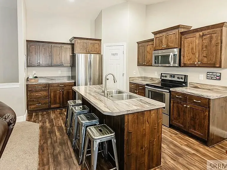 3920 N Flint Ave — Photo 5