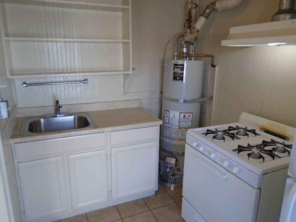 Main Studio Apartments Hayward, CA Zillow