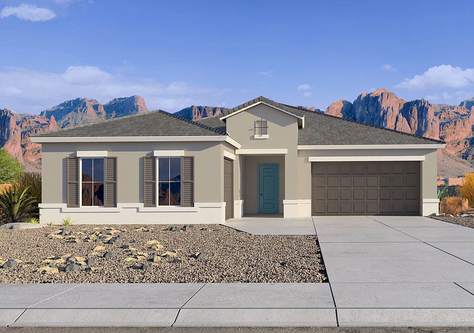 Elevation Image 0.