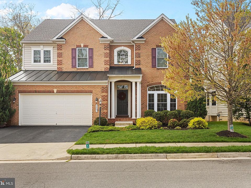 1st image of 3401 Tennessee Dr