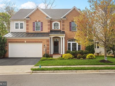 3401 Tennessee Dr, Alexandria, VA, 22303