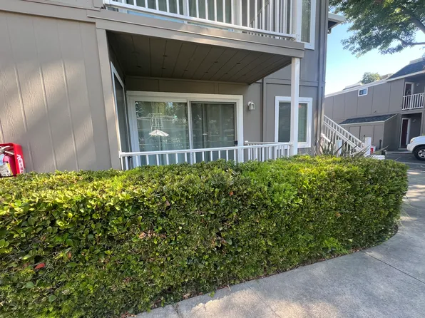 1572 Sunnyvale Ave APT 25, Walnut Creek, CA 94597