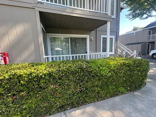 1572 Sunnyvale Ave #25 Photo 1