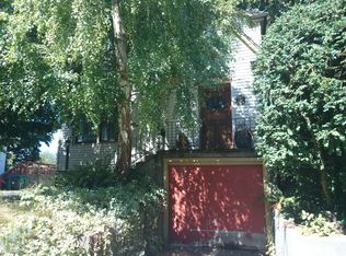 5539 Wallingford Ave N, Seattle, WA 98103